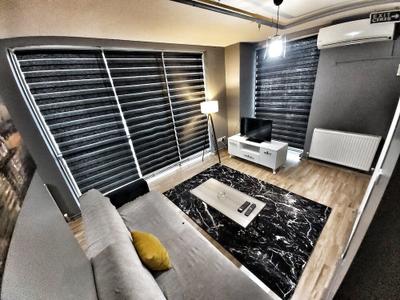 7tepe Asya Suite