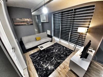 7tepe Asya Suite