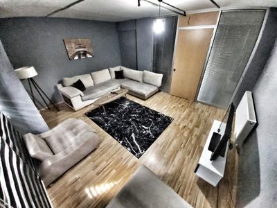 7tepe Asya Suite