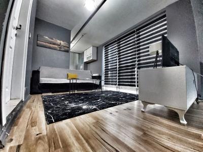 7tepe Asya Suite