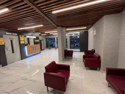 Hotel Prima
