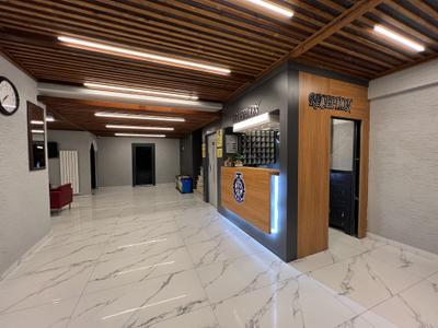 Hotel Prima