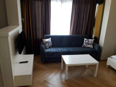 Leader Mansion Hotel & Sauna