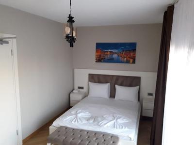 Leader Mansion Hotel & Sauna
