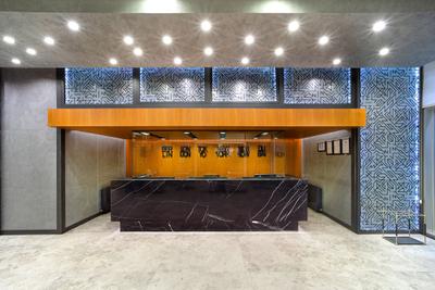Nish Palace