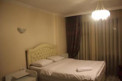 Roozendaal Otel
