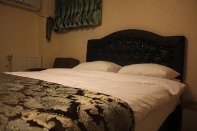 Roozendaal Otel