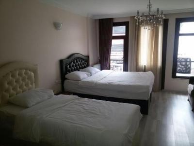 Roozendaal Otel