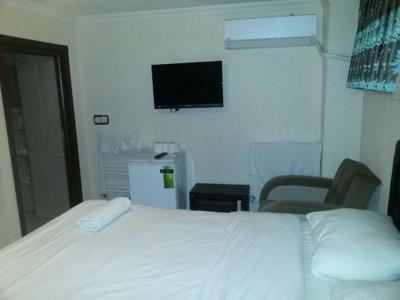 Roozendaal Otel