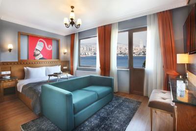 Sultanahmet W Residence