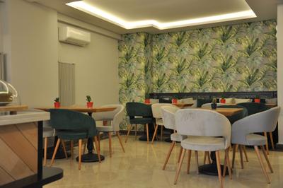 Centrum Suites