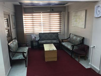 Pierreloti Otel Ihva