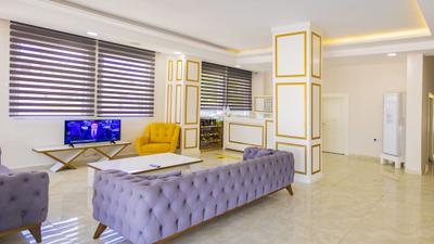 Evon Otel