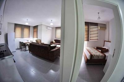 Evon Otel