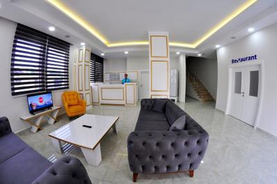 Evon Otel