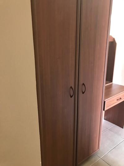 Serendi Apart Hotel