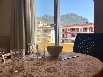 Serendi Apart Hotel