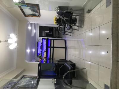 Serendi Apart Hotel