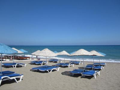 Hotel Rolli