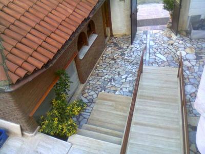 Hotel Rolli