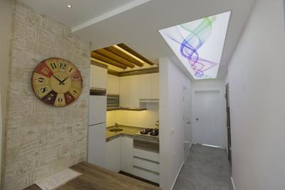 Hanzade Home