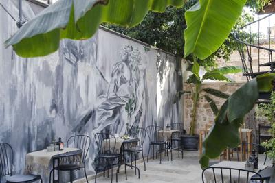 Umet Apart Hotel
