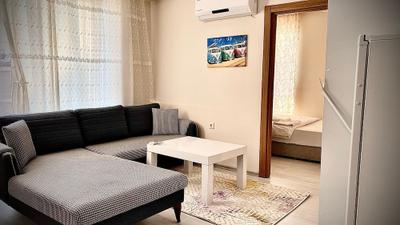 Acar Apart Otel