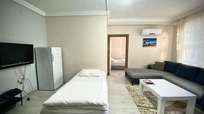Acar Apart Otel