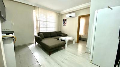 Acar Apart Otel