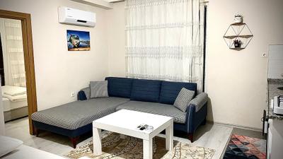 Acar Apart Otel