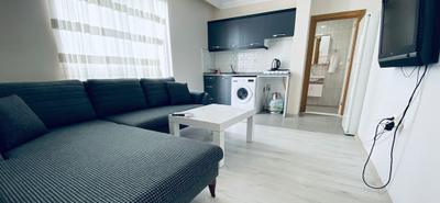 Acar Apart Otel