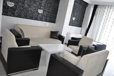 Akbil Hotel