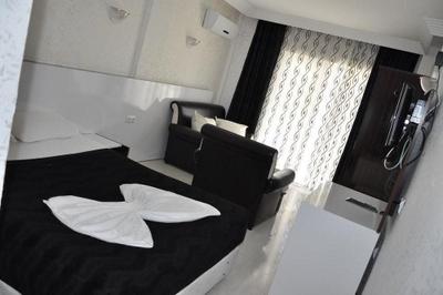 Akbil Hotel