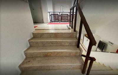 Akbil Hotel