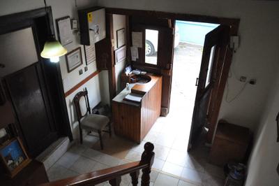 Kont Hostel