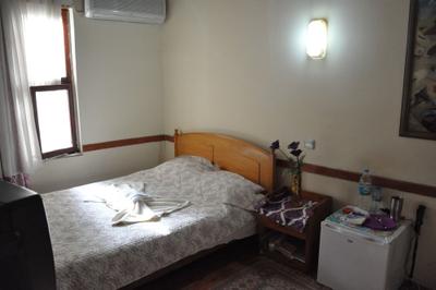 Kont Hostel