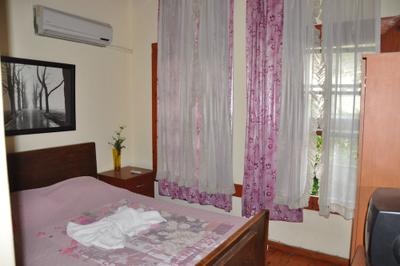 Kont Hostel