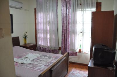 Kont Hostel