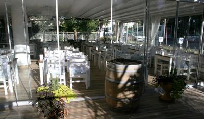 Sare Beach Hotel