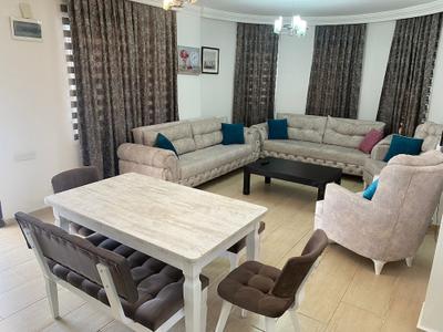 Efes Villas