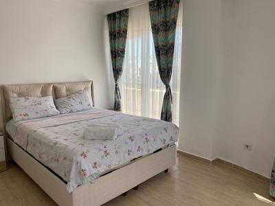Efes Villas