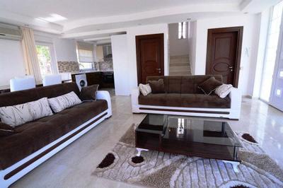 Happy Land Golf Villas
