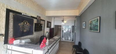 Royalton Inn Otel