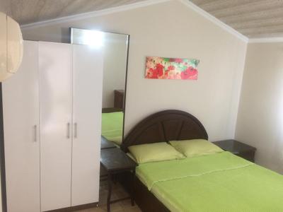 Roza Villas