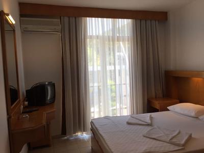 Imera Butik Otel