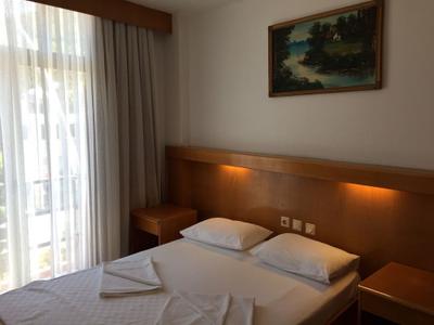 Imera Butik Otel