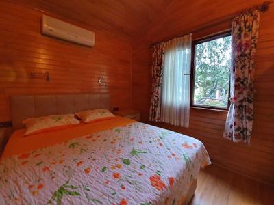 Oblomov Hotel