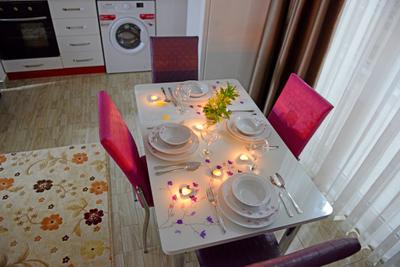 Can Apart Hotel