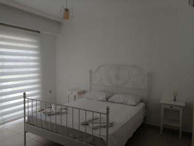 Taurus Residences 2