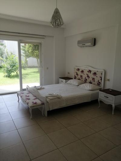 Taurus Residences 2